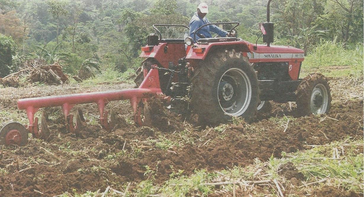 Gestion et réforme foncière et domaniale : Cameroun, les Députés veulent du changement